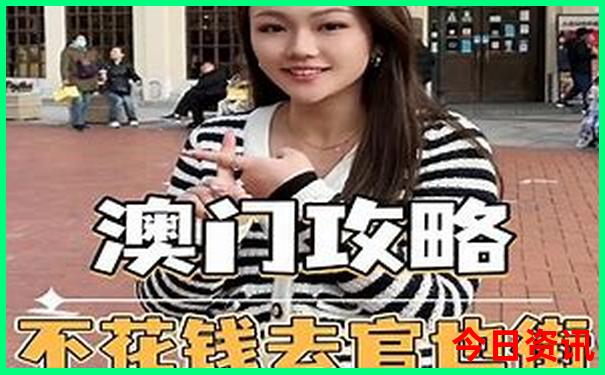 甘南哪些景点值得一游