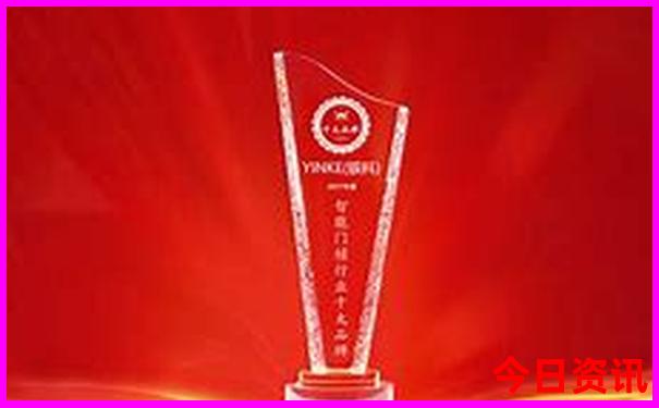 中国现在那个地方最凉快
