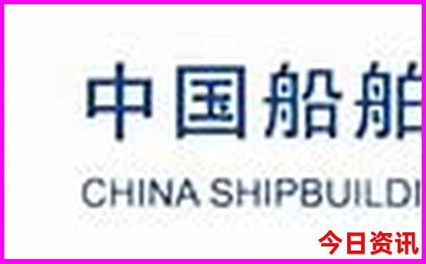 大理东部是哪些地方
